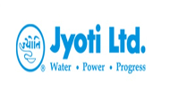 JYOTI LTD. 1