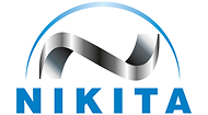 NIKITA 1
