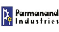PARMANNAND INDUSTRIES 1