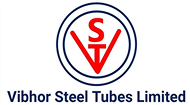VIBHOR STEEL TUBES LIMITED 1