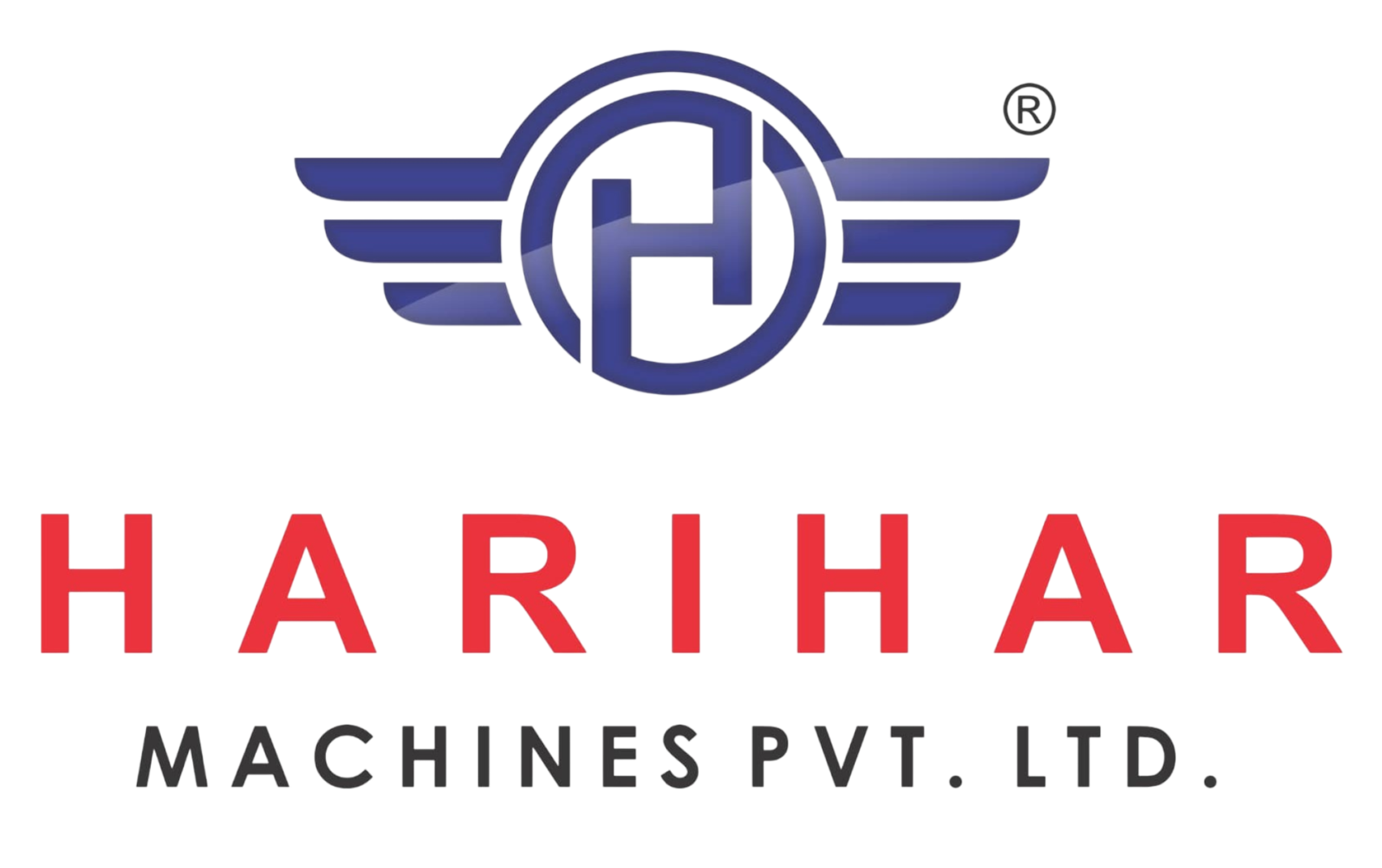 Harihar