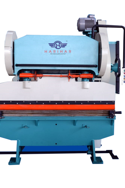 Mechanical-Press-Break-Machine (1)